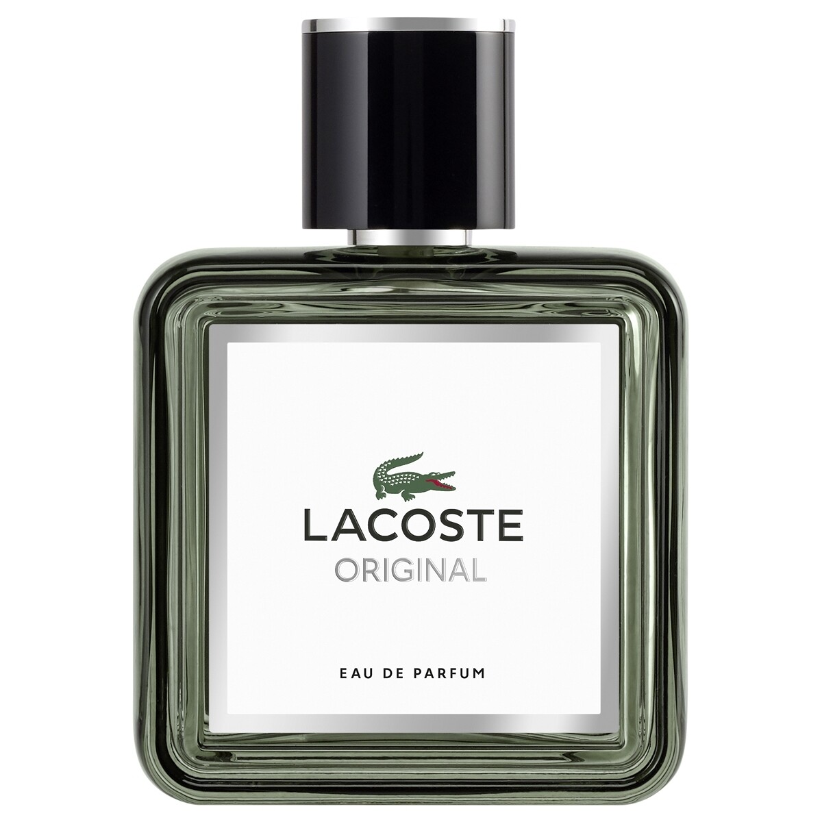 Lacoste Original EDP 60ml Lacoste Original EDP 60ml